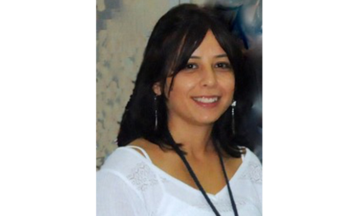 selvin-yesilay-version-2-med_700x700_fit_478b24840a