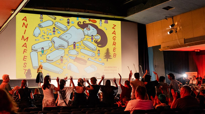 anim-seminar-image-01_700x700_fit_478b24840a