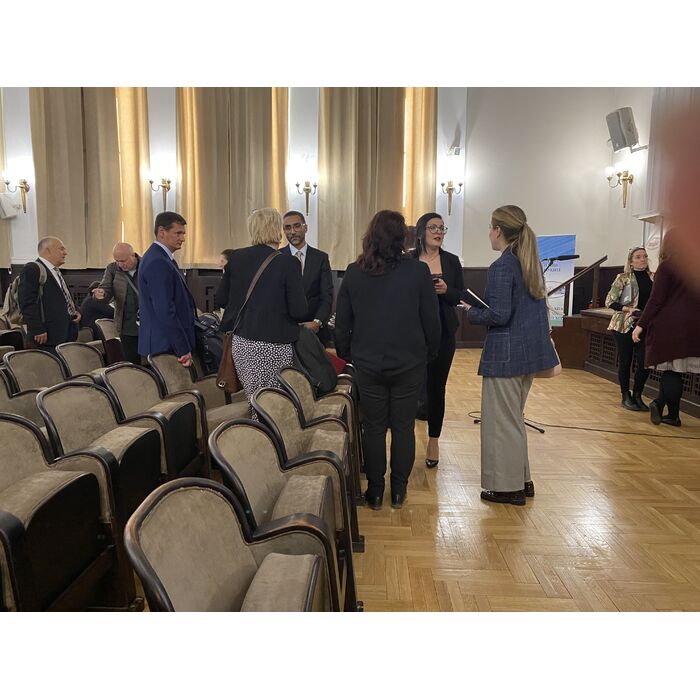 admin_700x700_pad_478b24840a