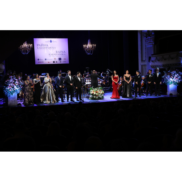 obsta_700x700_pad_478b24840a