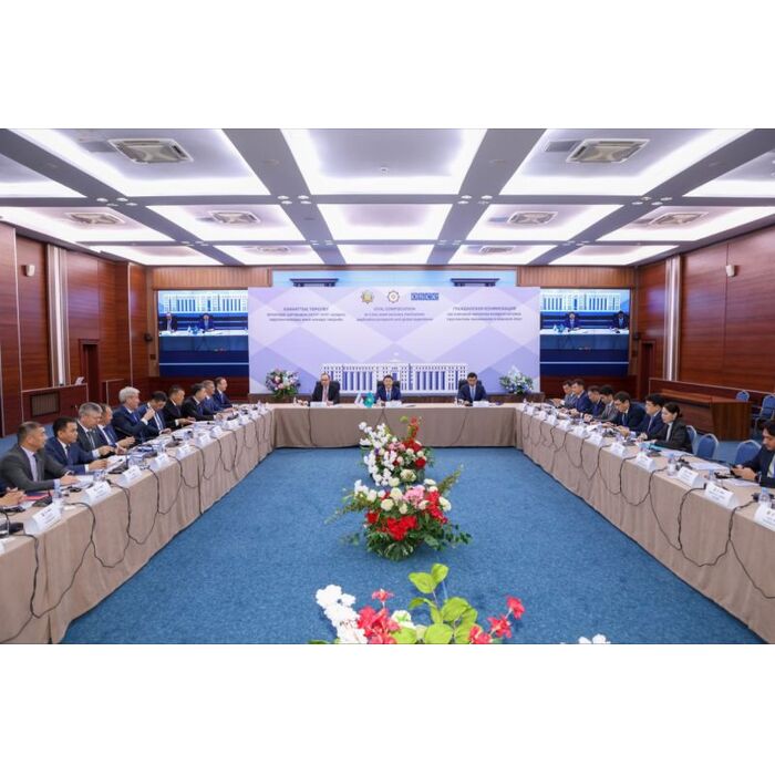 kazahstan_700x700_pad_478b24840a