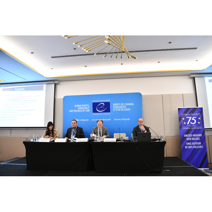 kolarov-belgrad_700x700_pad_478b24840a