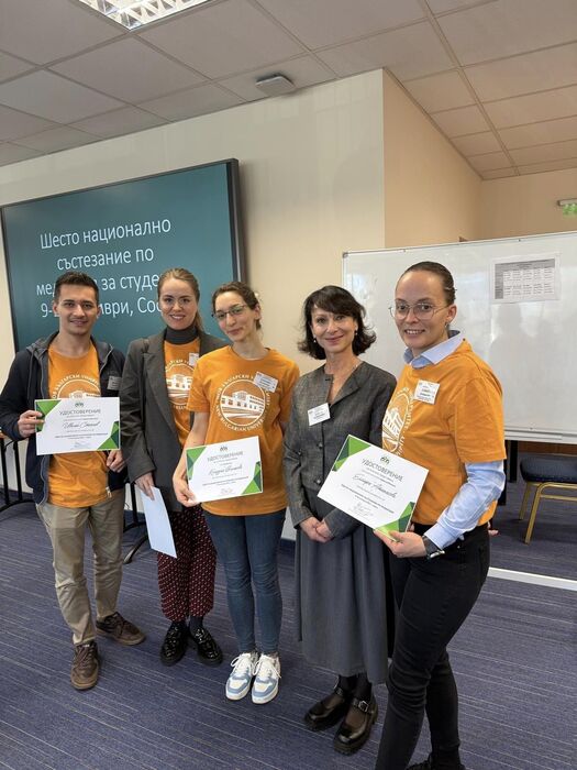 zagl_700x700_fit_478b24840a