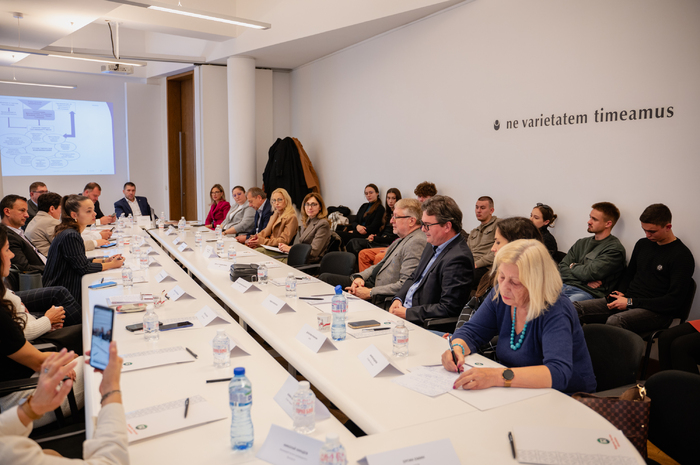 zaglavna-new_700x700_fit_478b24840a