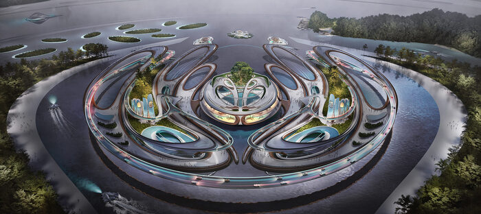 1200-433821_700x700_fit_478b24840a