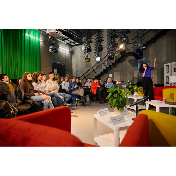 obst-armutlieva_700x700_pad_478b24840a