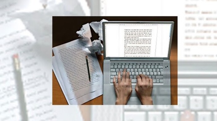 tvorchesko-pisane_700x700_fit_478b24840a