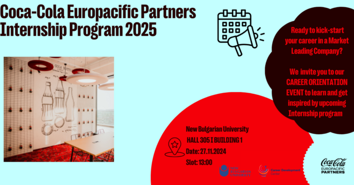 ccep-banner_700x700_fit_478b24840a