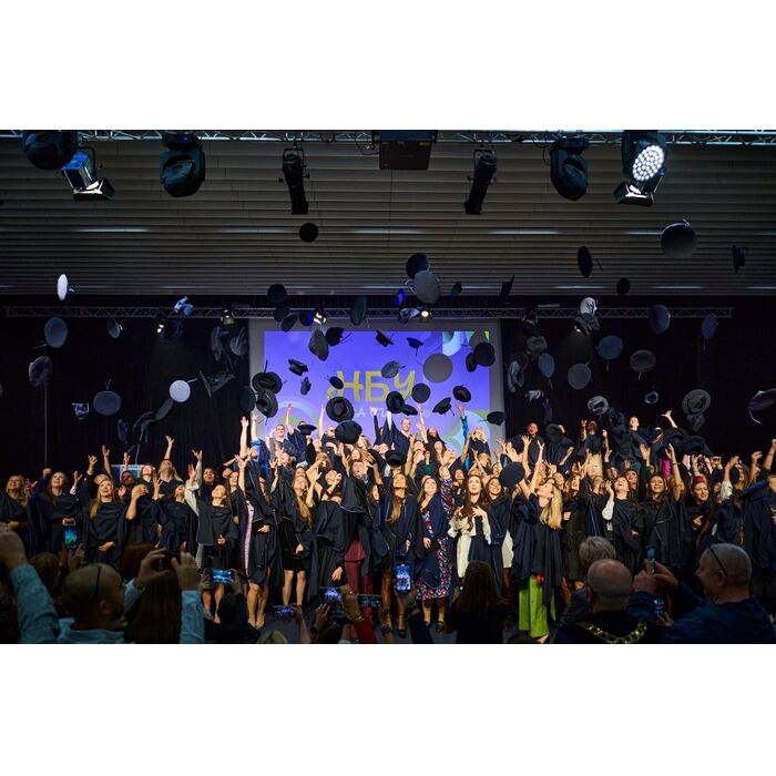 zaglavna_700x700_pad_478b24840a