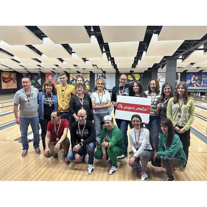 nachalna_700x700_pad_478b24840a