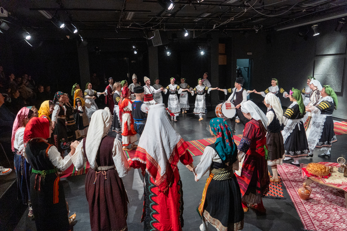 folkloren-spektakul-13-11-2024-zhmv4_700x700_fit_478b24840a