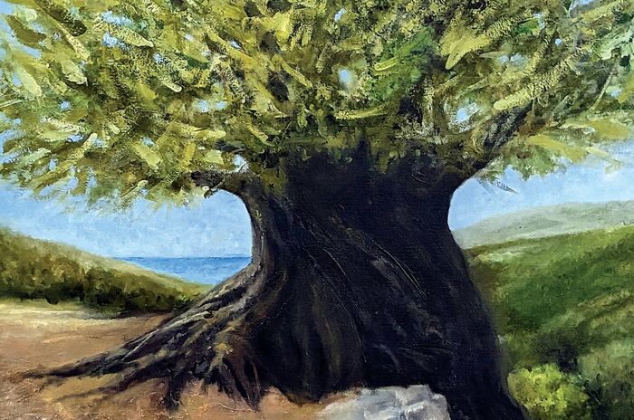 seminar-sofia_700x700_fit_478b24840a