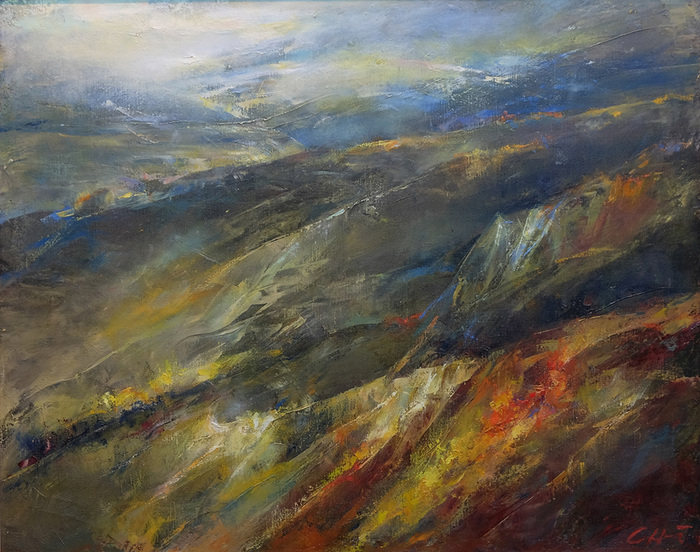 simeon-nikolov_700x700_fit_478b24840a