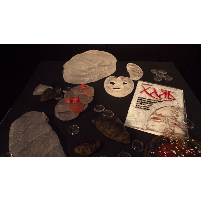 zaglavna_700x700_pad_478b24840a