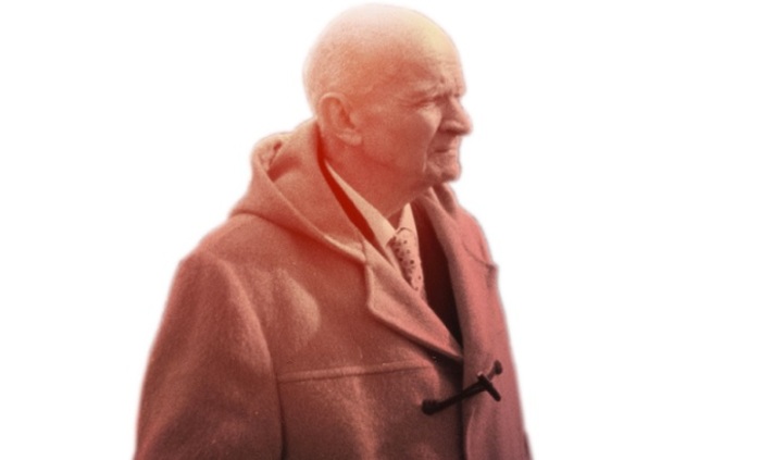 katzarov_700x700_fit_478b24840a