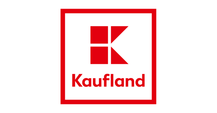 kaufland_700x700_fit_478b24840a