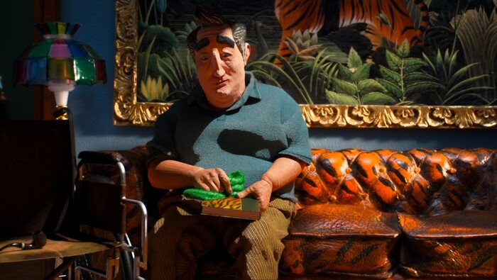 seksat-na-moqta-maika_700x700_fit_478b24840a