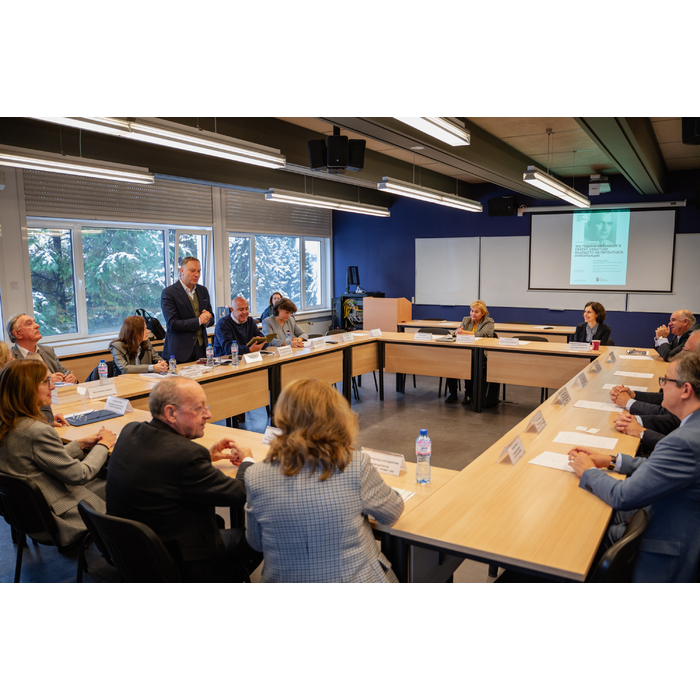 obst_700x700_pad_478b24840a