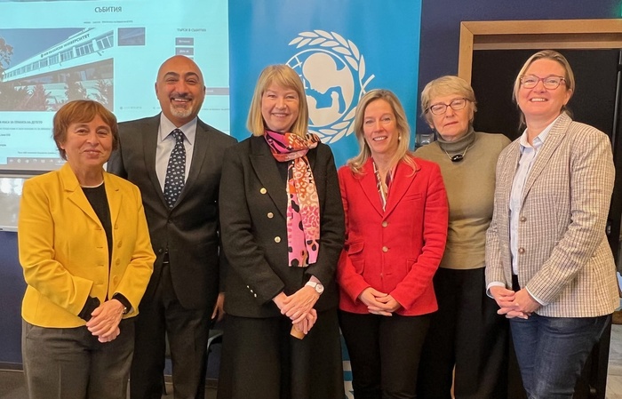 obsta-jpg_700x700_fit_478b24840a