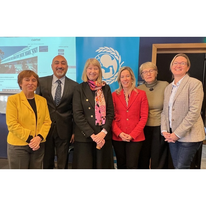 obsta-jpg_700x700_pad_478b24840a