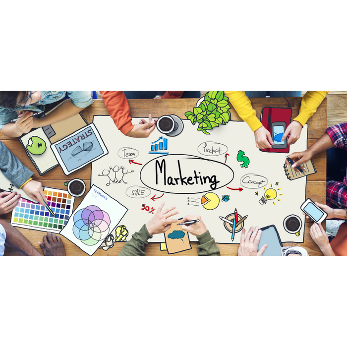 marketing_700x700_pad_478b24840a