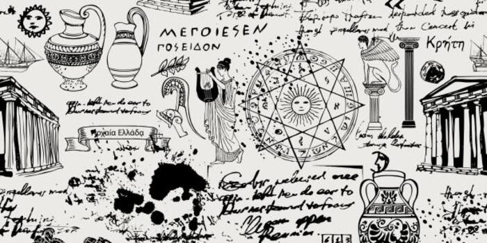 philosophy-1600px_700x700_fit_478b24840a