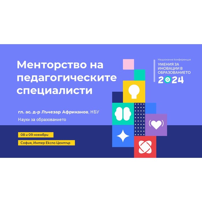 2-1_700x700_pad_478b24840a