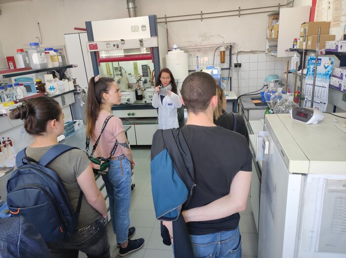 poseshtenie_700x700_fit_478b24840a