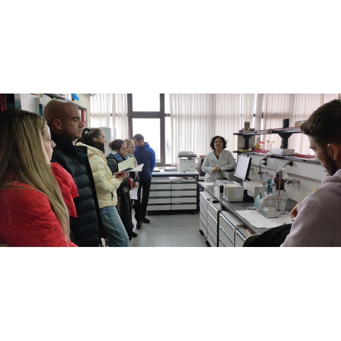 zaglavna_700x700_pad_478b24840a