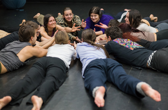 milena-training-nbu-students-7_700x700_fit_478b24840a