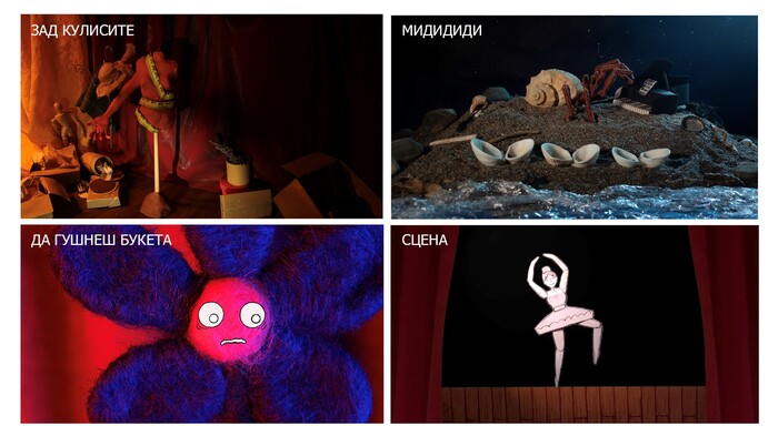 122_700x700_fit_478b24840a