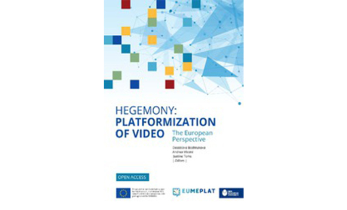 boshnakov_700x700_fit_478b24840a