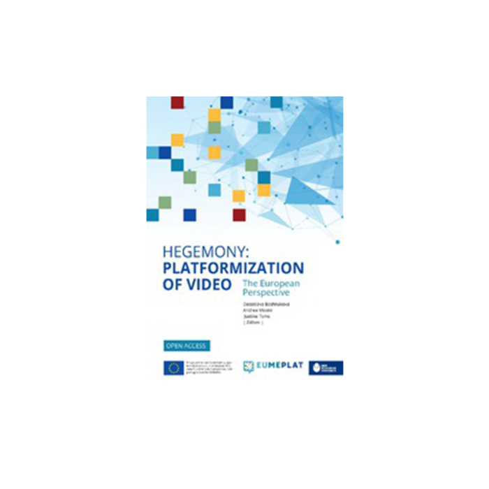 boshnakov_700x700_pad_478b24840a