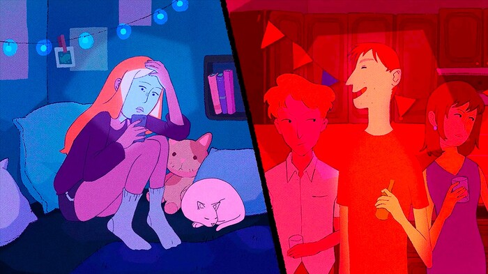 varna-students-2024_700x700_fit_478b24840a