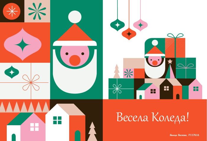 yanica-100_700x700_fit_478b24840a