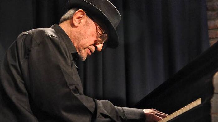 milcho-leviev_700x700_fit_478b24840a