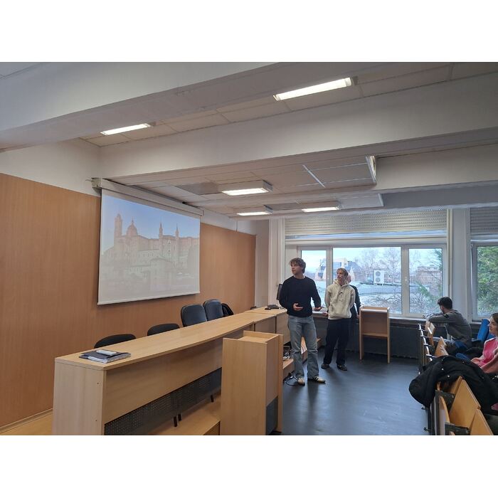 zaglavna_700x700_pad_478b24840a