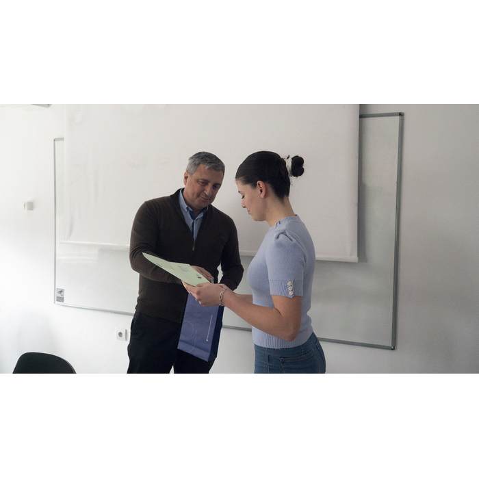 nagrajdavane_700x700_pad_478b24840a