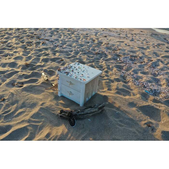 zaglavna1_700x700_pad_478b24840a