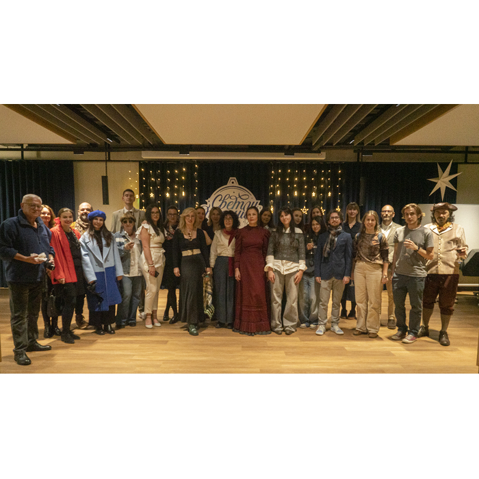 zaglavna_700x700_pad_478b24840a