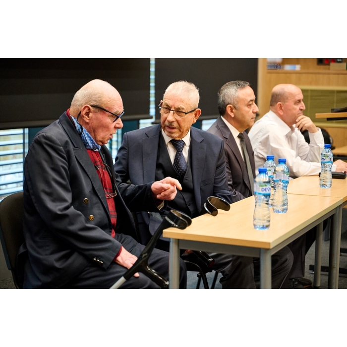 jertvite-pomnyat-12-12-24-nbu-6_700x700_pad_478b24840a