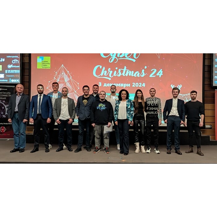 zaglavna_700x700_pad_478b24840a