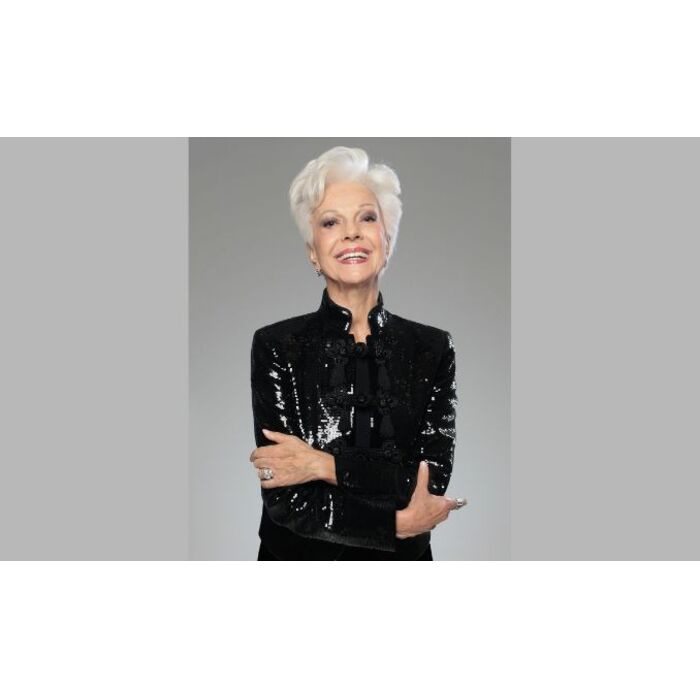 raina-kabaivanska_700x700_pad_478b24840a