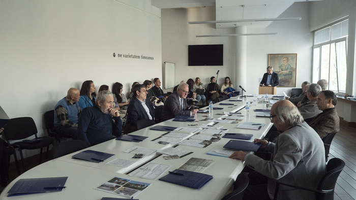 obsta_700x700_fit_478b24840a