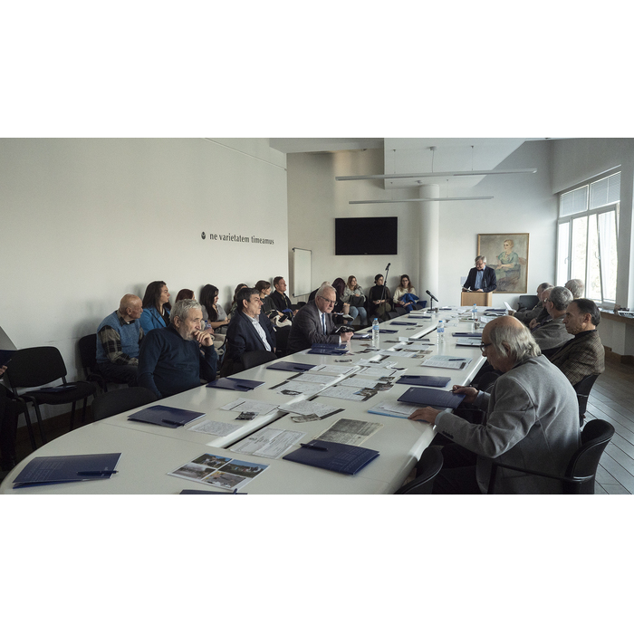 obsta_700x700_pad_478b24840a