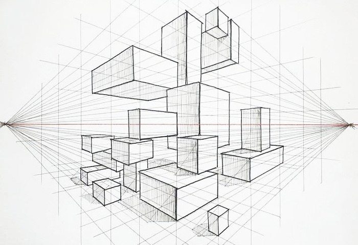 perspektive-composition4_700x700_fit_478b24840a