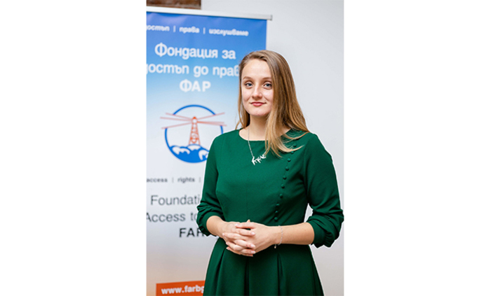 magdalena_700x700_fit_478b24840a