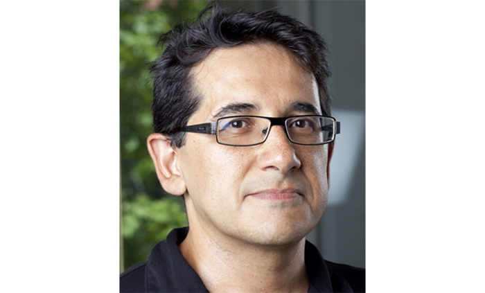 ruben_700x700_fit_478b24840a