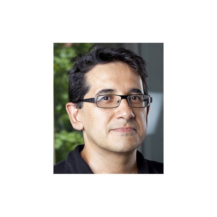 ruben_700x700_pad_478b24840a