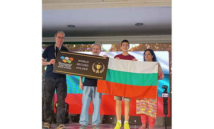 467008883-2270623083293207-5666430609416118521-n_700x700_fit_478b24840a